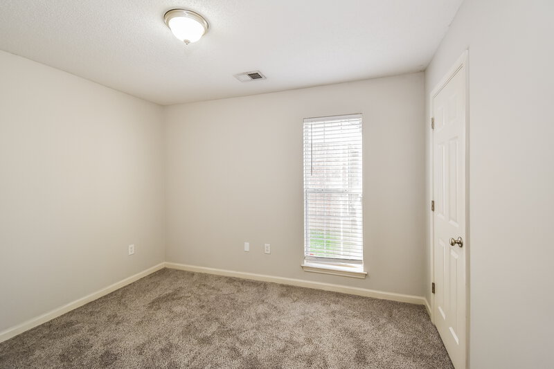 2,210/Mo, 5290 Kristy Ln Southaven, MS 38671 Misc View 11