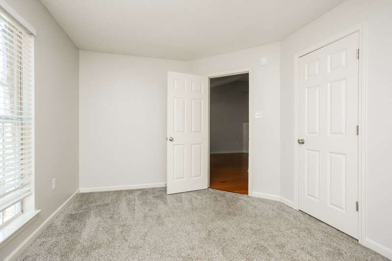 0/Mo, 5290 Kristy Ln Southaven, MS 38671 Misc View 11