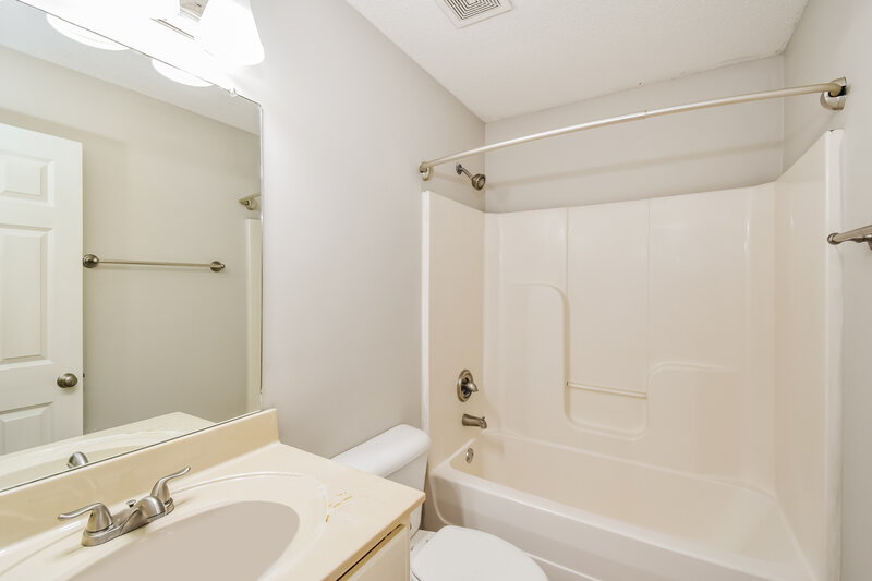 2,210/Mo, 5290 Kristy Ln Southaven, MS 38671 Misc View 12