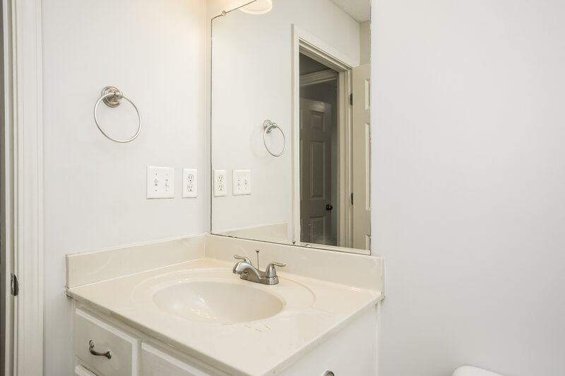 0/Mo, 5290 Kristy Ln Southaven, MS 38671 Misc View 12