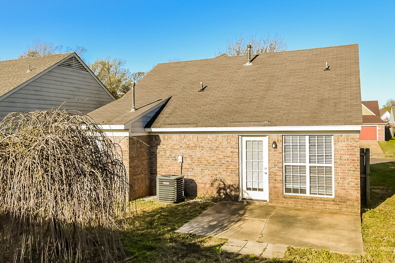 2,210/Mo, 5290 Kristy Ln Southaven, MS 38671 Misc View 13