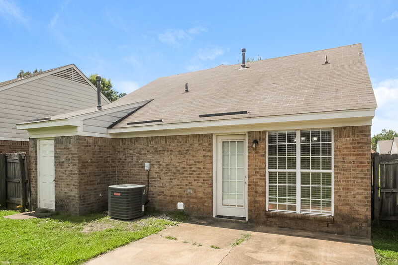 0/Mo, 5290 Kristy Ln Southaven, MS 38671 Misc View 13