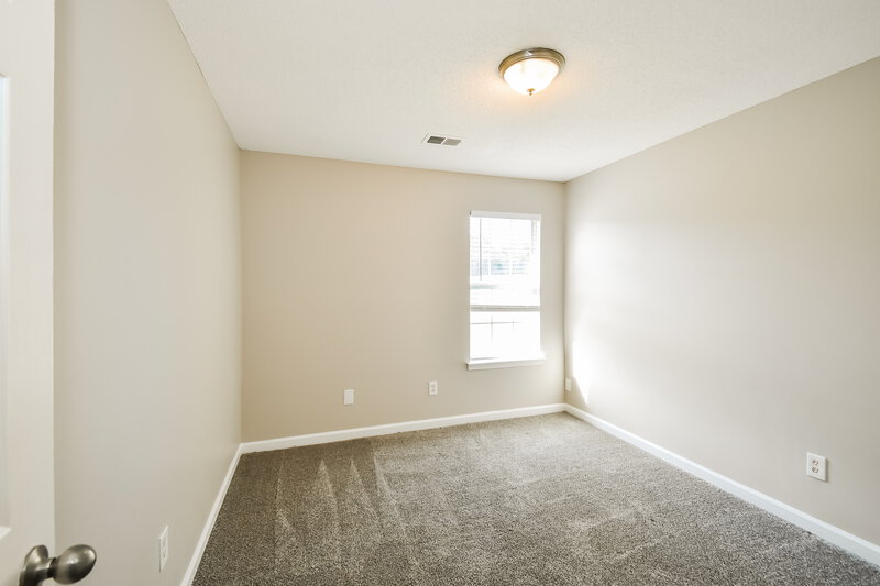 1,635/Mo, 9043 William Paul Drive Olive Branch, MS 38654 Bedroom View 2