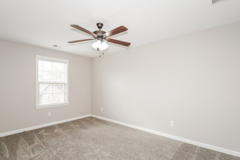 2,550/Mo, 5498 Riverstone Dr Memphis, TN 38125 Bedroom View 3