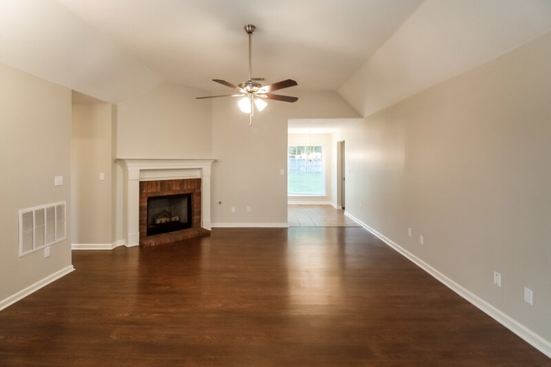 1,750/Mo, 7746 Annesdale Dr Southaven, MS 38671 Misc View