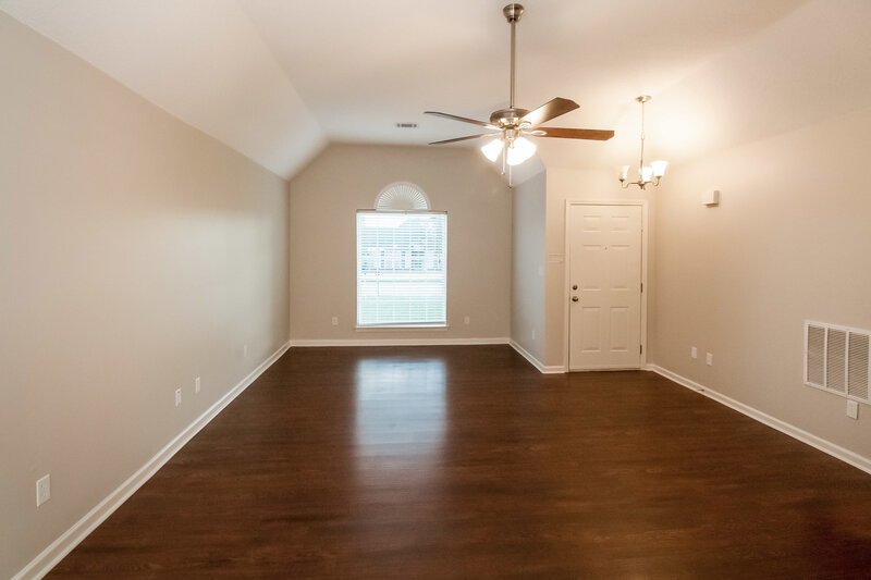 1,750/Mo, 7746 Annesdale Dr Southaven, MS 38671 Misc View 2