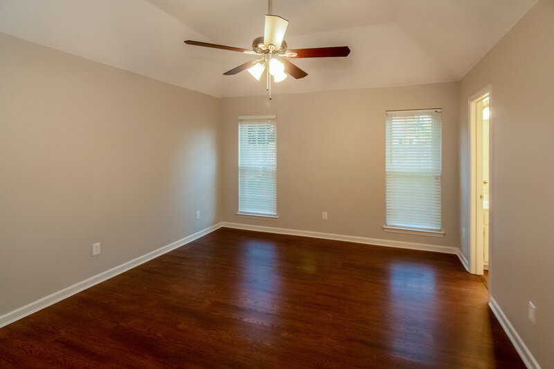 1,750/Mo, 7746 Annesdale Dr Southaven, MS 38671 Misc View 3