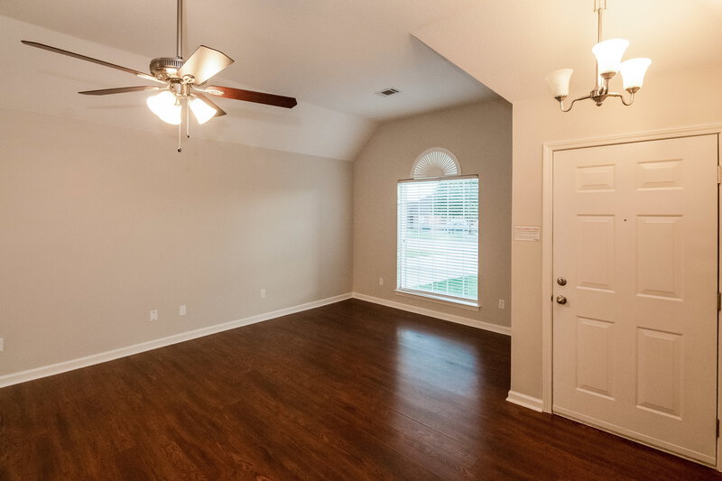 1,750/Mo, 7746 Annesdale Dr Southaven, MS 38671 Misc View 4