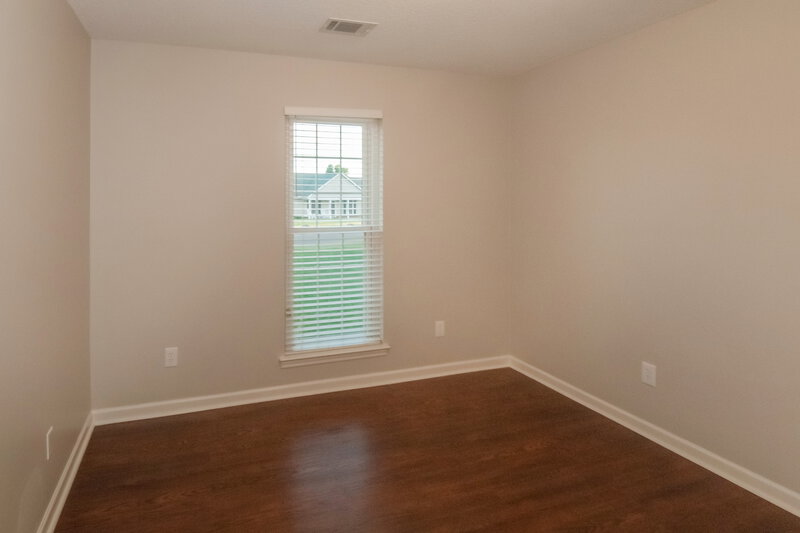 1,750/Mo, 7746 Annesdale Dr Southaven, MS 38671 Misc View 5