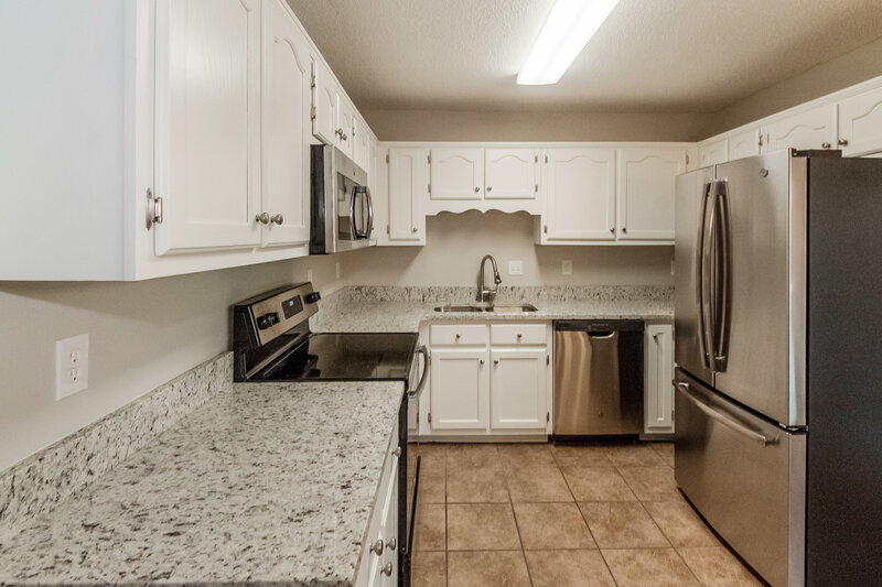1,750/Mo, 7746 Annesdale Dr Southaven, MS 38671 Misc View 6