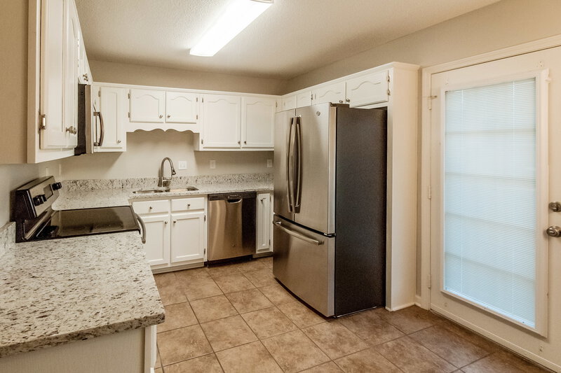 1,750/Mo, 7746 Annesdale Dr Southaven, MS 38671 Misc View 7