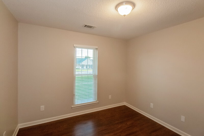 1,750/Mo, 7746 Annesdale Dr Southaven, MS 38671 Misc View 9