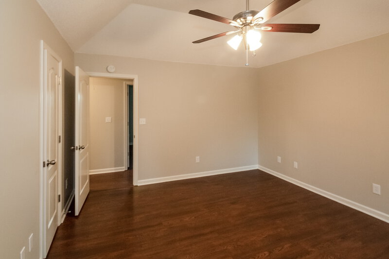 1,750/Mo, 7746 Annesdale Dr Southaven, MS 38671 Misc View 10