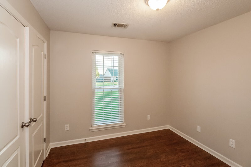 1,750/Mo, 7746 Annesdale Dr Southaven, MS 38671 Misc View 11