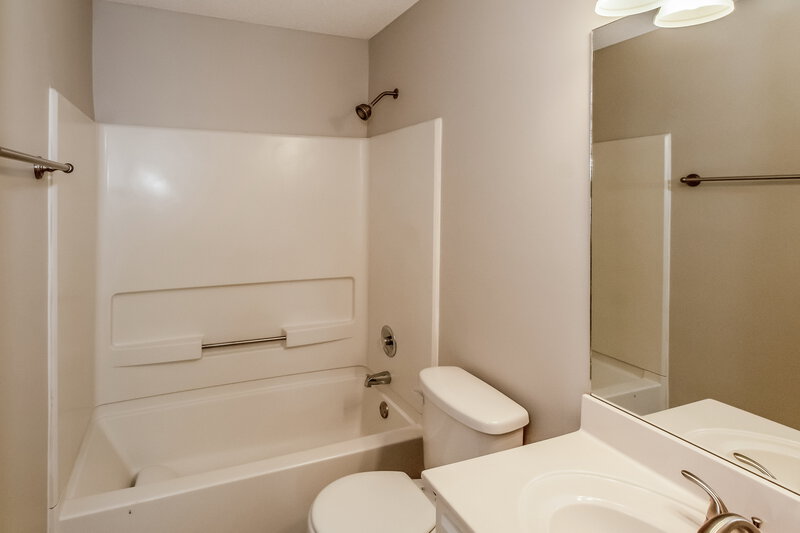 1,750/Mo, 7746 Annesdale Dr Southaven, MS 38671 Misc View 12