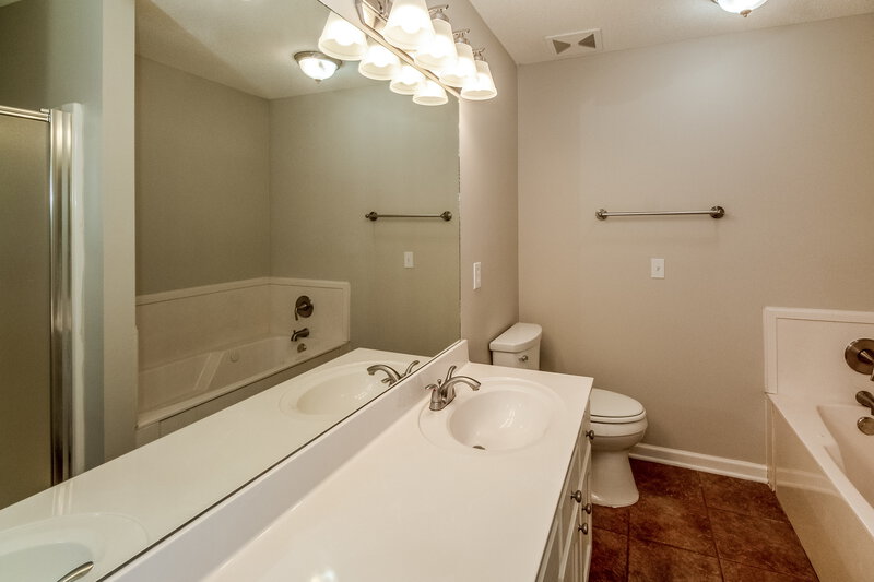 1,750/Mo, 7746 Annesdale Dr Southaven, MS 38671 Misc View 13