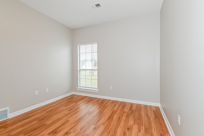 2,100/Mo, 13119 Claybourne Cv Olive Branch, MS 38654 Bedroom View