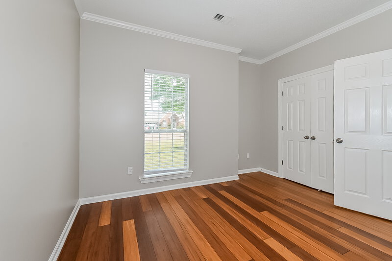 2,100/Mo, 13119 Claybourne Cv Olive Branch, MS 38654 Bedroom View 2