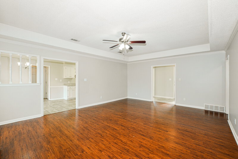2,025/Mo, 4378 Bunker Hill Dr Memphis, TN 38125 Misc View 3