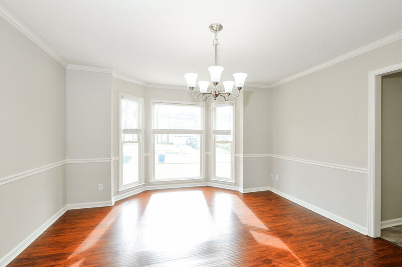 2,025/Mo, 4378 Bunker Hill Dr Memphis, TN 38125 Misc View 4