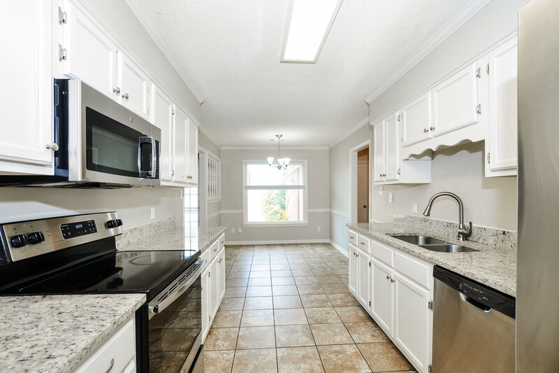 2,025/Mo, 4378 Bunker Hill Dr Memphis, TN 38125 Misc View 5