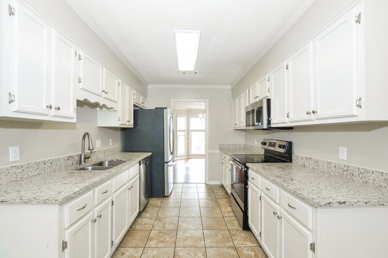 2,025/Mo, 4378 Bunker Hill Dr Memphis, TN 38125 Misc View 6