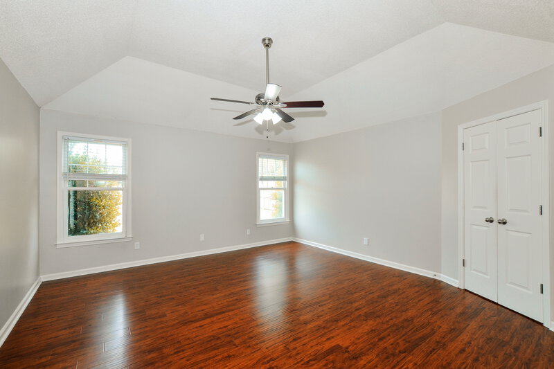 2,025/Mo, 4378 Bunker Hill Dr Memphis, TN 38125 Misc View 7