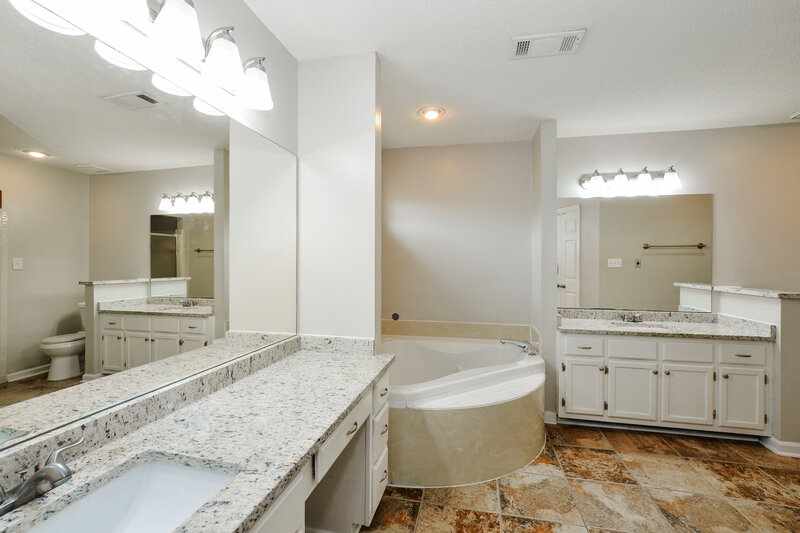 2,025/Mo, 4378 Bunker Hill Dr Memphis, TN 38125 Misc View 8