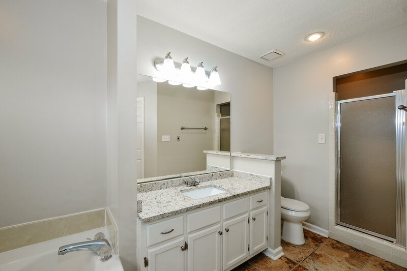 2,025/Mo, 4378 Bunker Hill Dr Memphis, TN 38125 Misc View 9