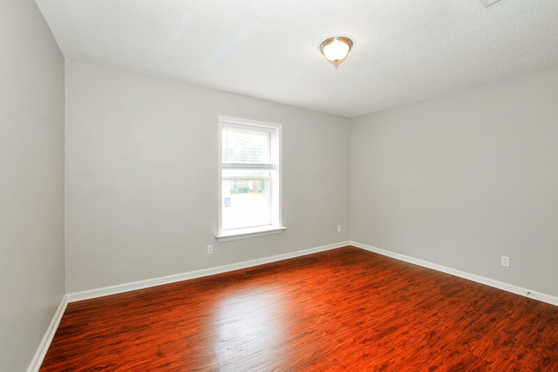 2,025/Mo, 4378 Bunker Hill Dr Memphis, TN 38125 Misc View 10