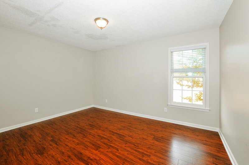 2,025/Mo, 4378 Bunker Hill Dr Memphis, TN 38125 Misc View 11