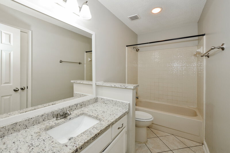 2,025/Mo, 4378 Bunker Hill Dr Memphis, TN 38125 Misc View 12
