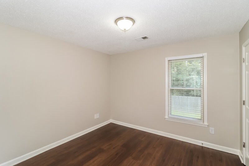 2,085/Mo, 8642 Tropicana Dr N Cordova, TN 38018 Bedroom View 2