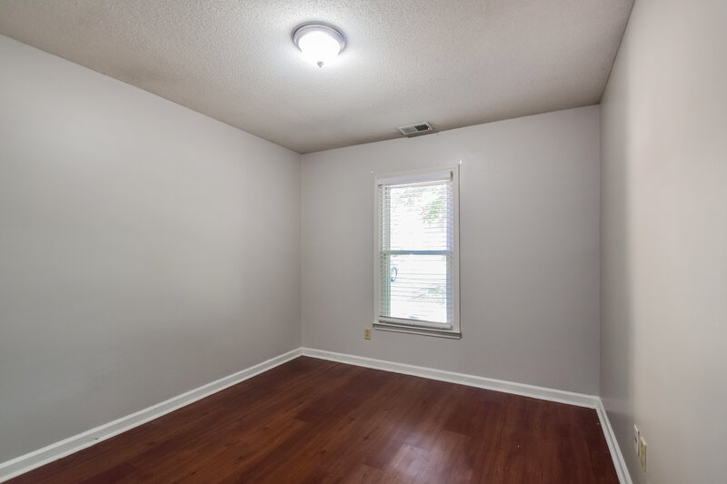 2,085/Mo, 9335 Barrow Dr Cordova, TN 38016 Bedroom View