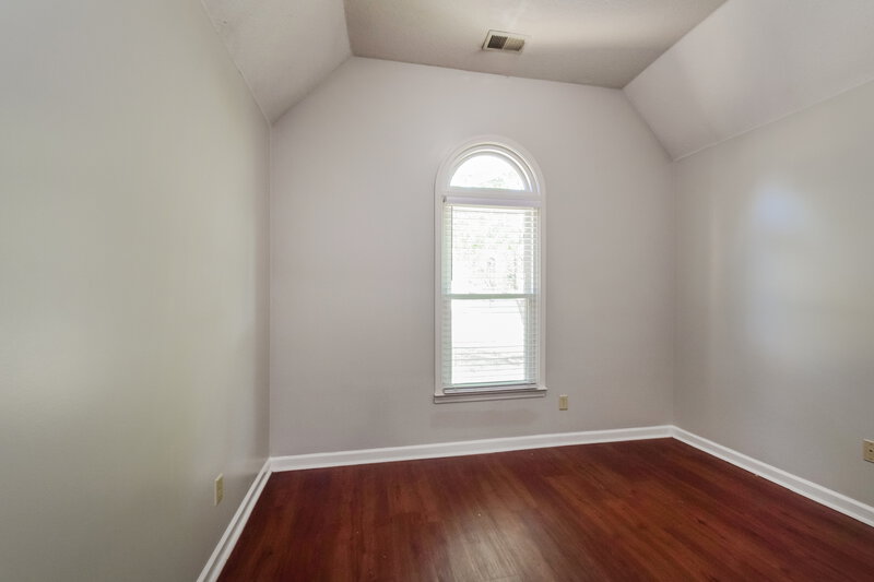 2,085/Mo, 9335 Barrow Dr Cordova, TN 38016 Bedroom View 2