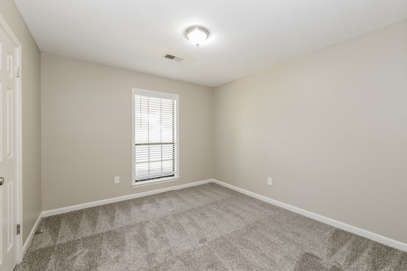 1,965/Mo, 7221 Bluegrass Rd Olive Branch, MS 38654 Bedroom View