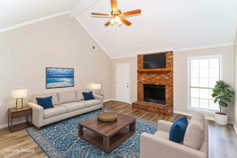 1,775/Mo, 4348 Breeds Hill Dr Memphis, TN 38125 Misc View 2