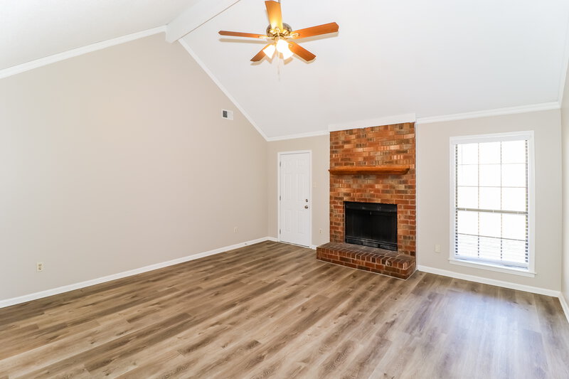 1,775/Mo, 4348 Breeds Hill Dr Memphis, TN 38125 Misc View 3