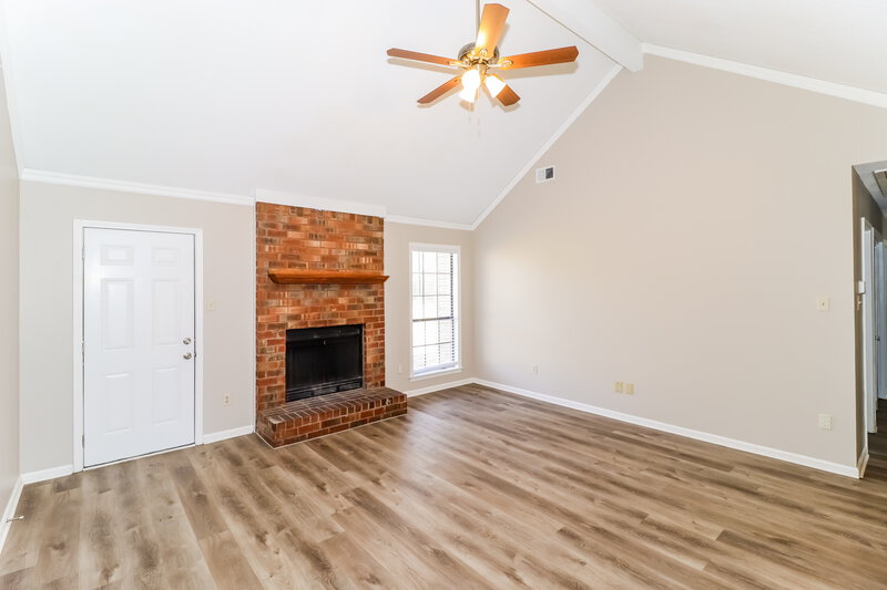 1,775/Mo, 4348 Breeds Hill Dr Memphis, TN 38125 Misc View 4