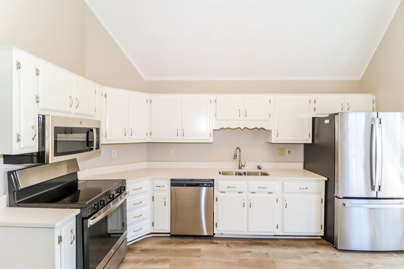 1,775/Mo, 4348 Breeds Hill Dr Memphis, TN 38125 Misc View 6