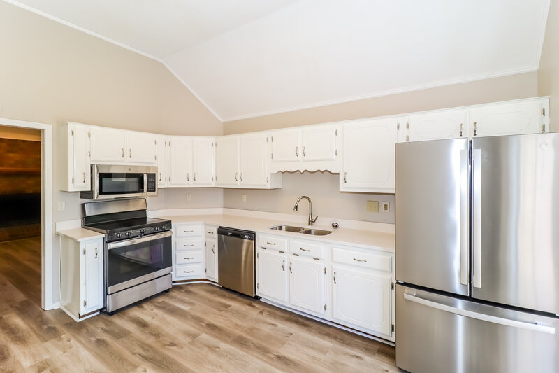 1,775/Mo, 4348 Breeds Hill Dr Memphis, TN 38125 Misc View 7