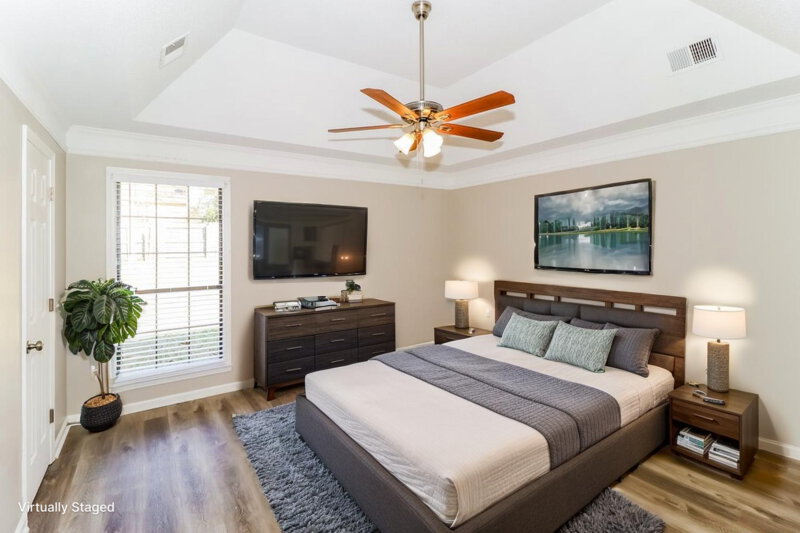 1,775/Mo, 4348 Breeds Hill Dr Memphis, TN 38125 Misc View 8