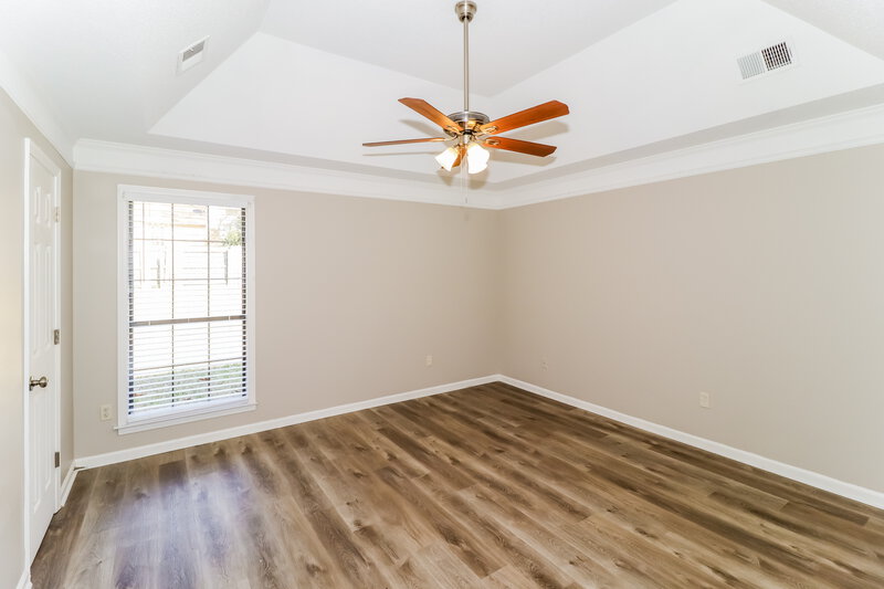 1,775/Mo, 4348 Breeds Hill Dr Memphis, TN 38125 Misc View 9