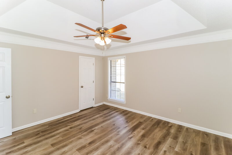 1,775/Mo, 4348 Breeds Hill Dr Memphis, TN 38125 Misc View 10