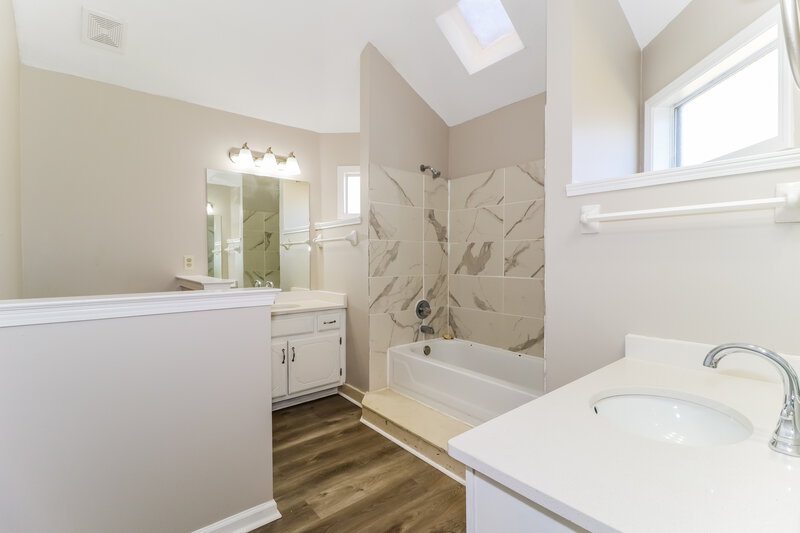 1,775/Mo, 4348 Breeds Hill Dr Memphis, TN 38125 Misc View 11