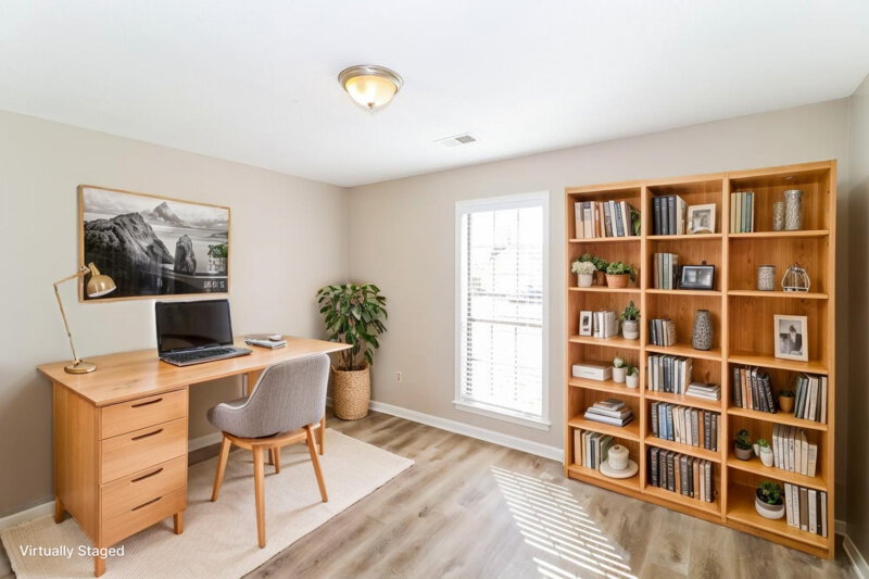 1,775/Mo, 4348 Breeds Hill Dr Memphis, TN 38125 Misc View 12