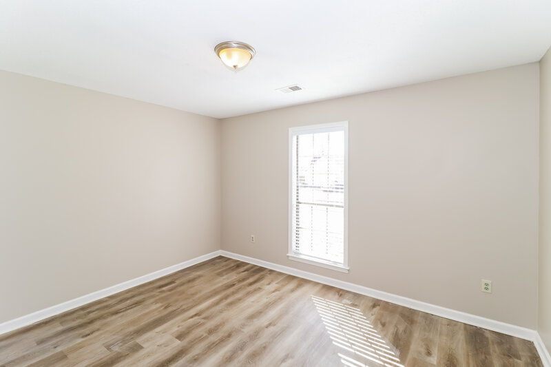 1,775/Mo, 4348 Breeds Hill Dr Memphis, TN 38125 Misc View 13