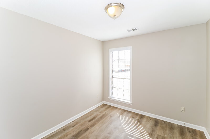 1,775/Mo, 4348 Breeds Hill Dr Memphis, TN 38125 Misc View 14