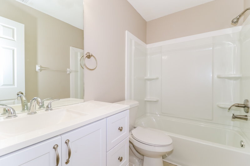 1,775/Mo, 4348 Breeds Hill Dr Memphis, TN 38125 Misc View 15