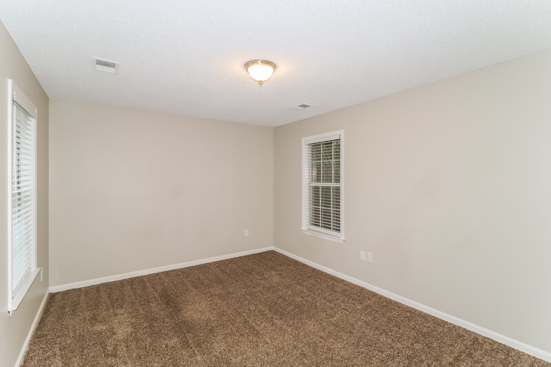 2,395/Mo, 6743 Hare Run Ln Bartlett, TN 38002 Bedroom View 3